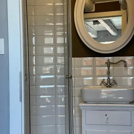 Lubenice-rodinis And Pensión