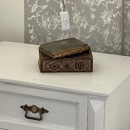 Lubenice-rodinis And Lubenice