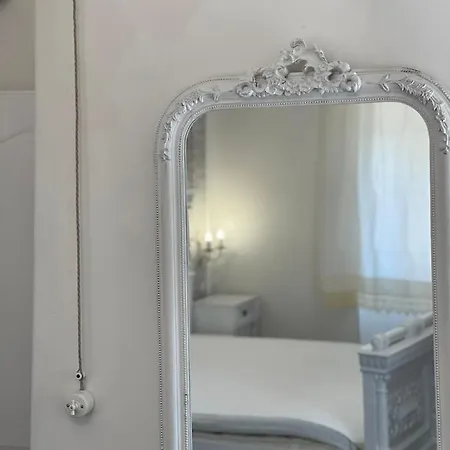 Lubenice-rodinis And 3*