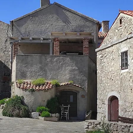 Lubenice-rodinis And 3* Lubenice