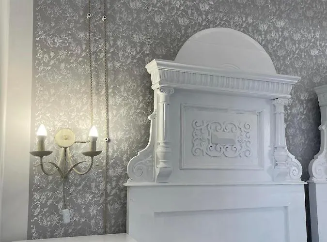 Lubenice-rodinis And Πανσιόν Lubenice