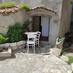 Lubenice-rodinis And