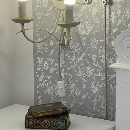 Lubenice-rodinis And Vendégház