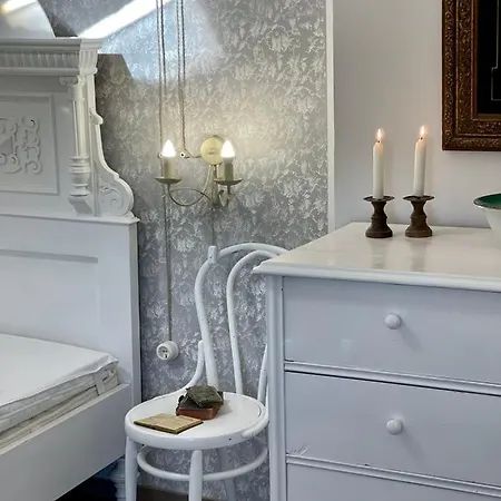 Vendégház Lubenice-rodinis And Lubenice