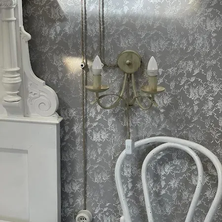 Lubenice-rodinis And Lubenice