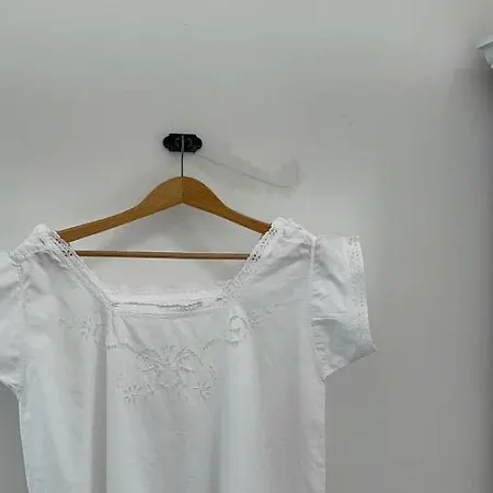 Lubenice-rodinis And Vendégház