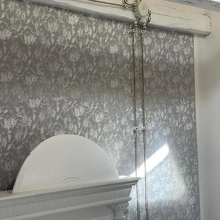 Lubenice-rodinis And Vendégház Lubenice