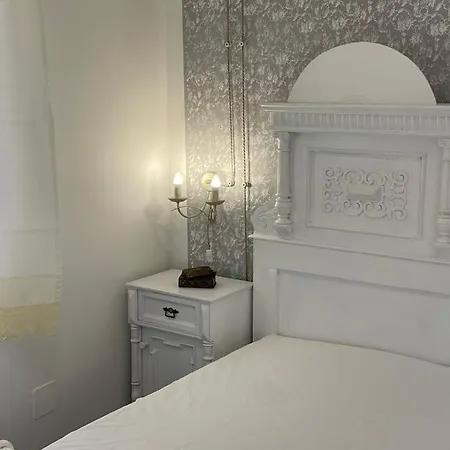 Lubenice-rodinis And