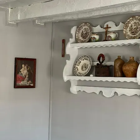 Vendégház Lubenice-rodinis And 3*