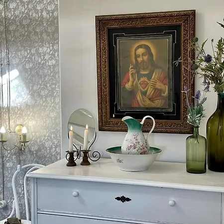 Lubenice-rodinis And 3* Lubenice