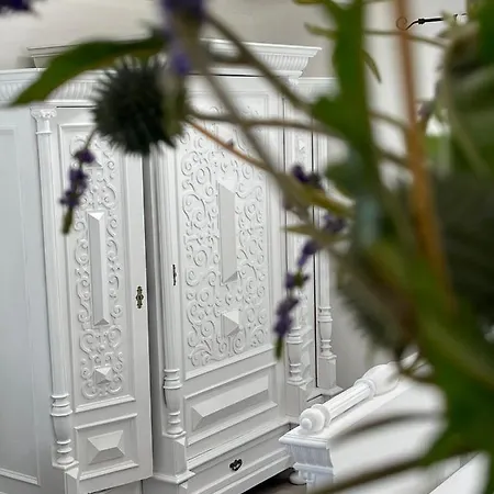 Lubenice-rodinis And