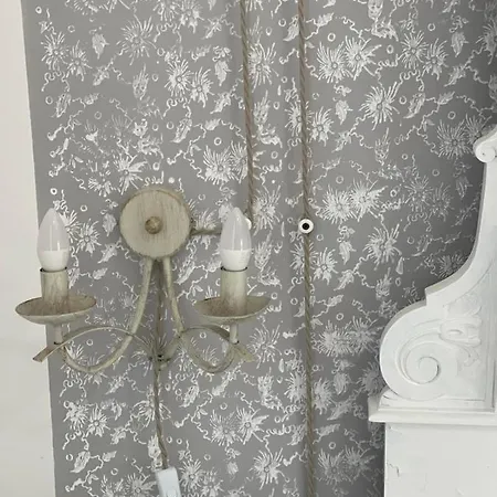 Lubenice-rodinis And Vendégház 3*