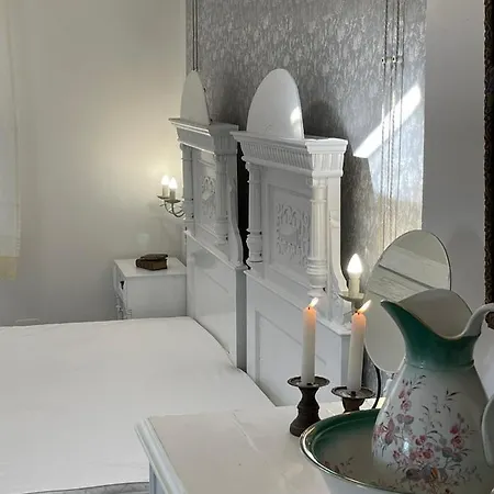 Lubenice-rodinis And Vendégház Lubenice