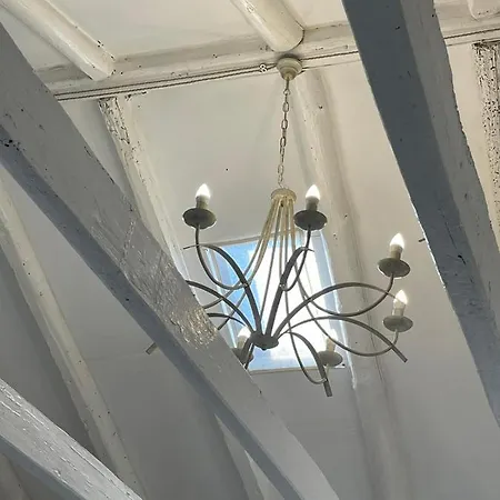 Lubenice-rodinis And Vendégház Lubenice