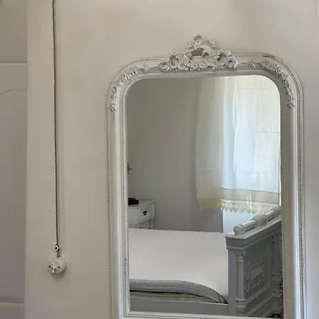 Lubenice-rodinis And Vendégház Lubenice