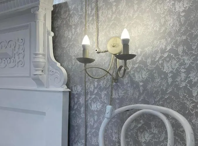 Lubenice-rodinis And לובניצה