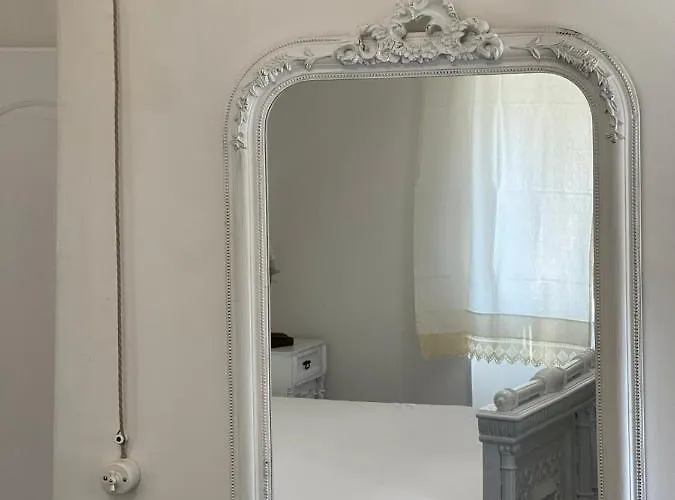 Lubenice-rodinis And בית הארחה לובניצה